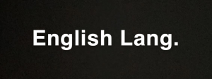 Img0262 2jpg — UK Secondary School Subjects option 3