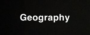 Img0266 2jpg — UK Secondary School Subjects option 7