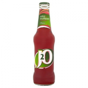 J2o Apple Raspberry Fruit 24 X 275mltemp 510x510jpg — UK Soft and Fizzy Drinks option 29