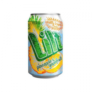Lilt 330ml Cans 1 510x510jpg — UK Soft and Fizzy Drinks option 30