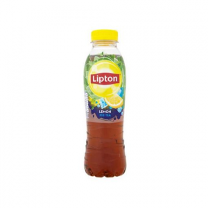Lipton Iced Tea Lemon 500ml 1 510x510jpg — UK Soft and Fizzy Drinks option 31