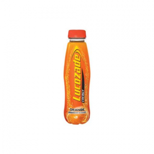 Lucozade Energy Orange Plas 510x510jpg — UK Soft and Fizzy Drinks option 32