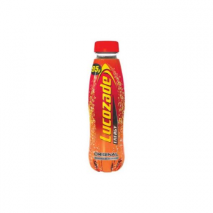 Lucozade Energy Original Pl 510x510jpg — UK Soft and Fizzy Drinks option 33