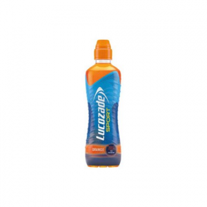 Lucozade Sport Orange 1 510x510jpg — UK Soft and Fizzy Drinks option 34
