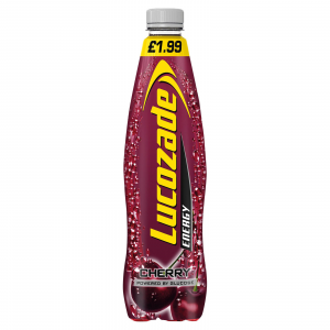 Lucozadeenergycherry1l199pmp76483t1jpg — UK Soft and Fizzy Drinks option 35