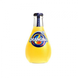Orangina Glass 1 510x510jpg — UK Soft and Fizzy Drinks option 38