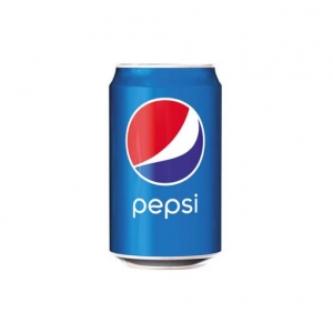 Pepsi Can 330ml 1 510x510jpg — UK Soft and Fizzy Drinks option 39