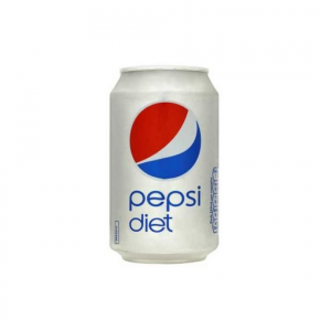Pepsi Diet Can 330ml 1 510x510jpg — UK Soft and Fizzy Drinks option 40