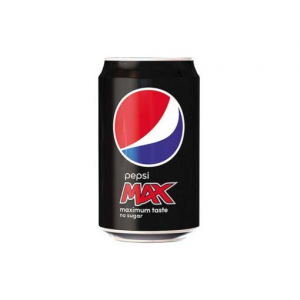Pepsi Max Can 330ml 1 510x510jpg — UK Soft and Fizzy Drinks option 41