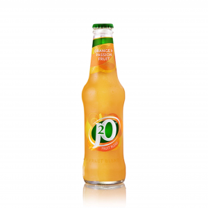 Photo Output 42 Scaled 1jpg — UK Soft and Fizzy Drinks option 43