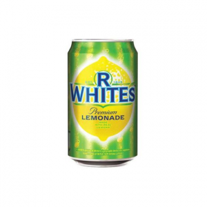 R Whites Lemonade Can 330ml 1 510x510jpg — UK Soft and Fizzy Drinks option 44
