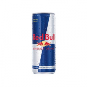 Red Bull Can 250ml 1 510x510jpg — UK Soft and Fizzy Drinks option 45