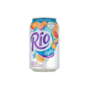 Rio Light Tropical Fruit Ju 510x510jpg — UK Soft and Fizzy Drinks option 47
