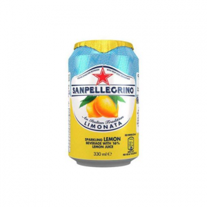 San Pellegrino Limonata Yel 510x510jpg — UK Soft and Fizzy Drinks option 51
