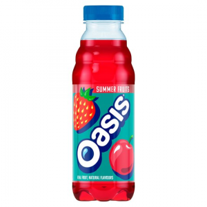 Snapshotimagehandler1421163058jpeg — UK Soft and Fizzy Drinks option 52