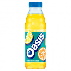 Snapshotimagehandler1583374362jpeg — UK Soft and Fizzy Drinks option 53