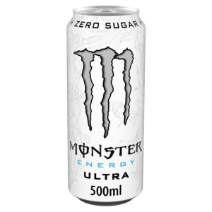 Snapshotimagehandler1649186681jpeg — UK Soft and Fizzy Drinks option 54