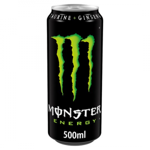 Snapshotimagehandler678455220jpeg — UK Soft and Fizzy Drinks option 55