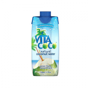 Vita Coco Natural 330ml 1 510x510jpg — UK Soft and Fizzy Drinks option 59