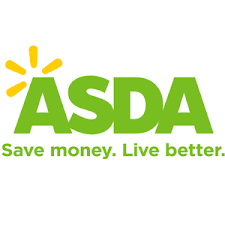 Asdapng — UK Supermarket Meal Deal List option 1