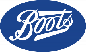 Bootspng — UK Supermarket Meal Deal List option 2