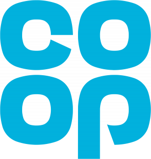 Co Oppng — UK Supermarket Meal Deal List option 3