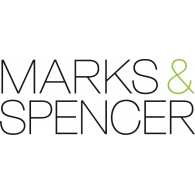 M And S Logopng — UK Supermarket Meal Deal List option 4