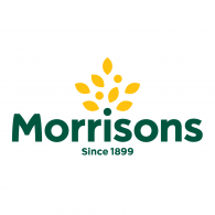 Morrisonspng — UK Supermarket Meal Deal List option 5