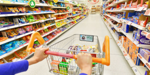Supermarket 960x480jpg — UK Supermarket Meal Deal List option 6