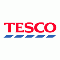 Tescopng — UK Supermarket Meal Deal List option 7