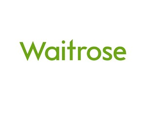 Waitrosejpg — UK Supermarket Meal Deal List option 8