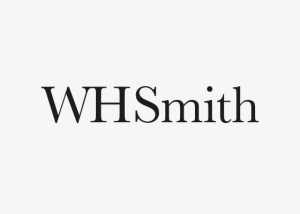 Whsmithpng — UK Supermarket Meal Deal List option 9