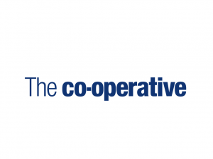 Zz1561123669co Op2png — UK Supermarket Meal Deal List option 10