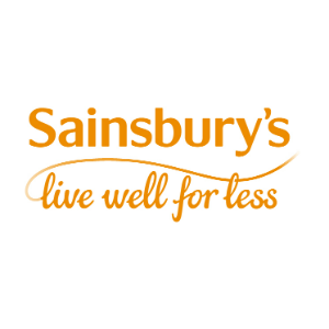 Zz1561123669sainsburys Superstore Logopng — UK Supermarket Meal Deal List option 11