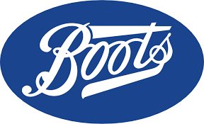 Zz1561123698boots 2png — UK Supermarket Meal Deal List option 12