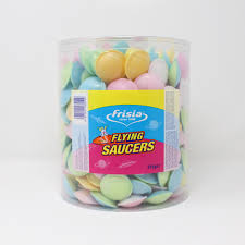 0923715e Cfbf 4c9c Aa33 3af93c3295edjpeg — UK Sweets option 1