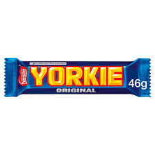 103915a5 2095 414b 8f8b E98a654aebefjpeg — UK Sweets option 2
