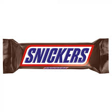13cd8503 7c94 4ba0 Bf6b 5282df48ae3fjpeg — UK Sweets option 3
