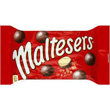 17d67732 7e09 401d 9f9c E1804191accdjpeg — UK Sweets option 4