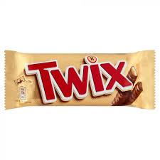 19e5c3b2 7d5c 44b8 A584 7cde2f5e9a1djpeg — UK Sweets option 5