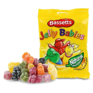 2383a41f B2c9 4dc0 803d B9c81d953199jpeg — UK Sweets option 6