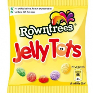 3237eb64 D580 4387 8d5a 86292947ddcbjpeg — UK Sweets option 7