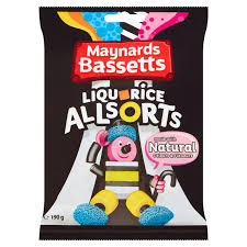 3c4a3706 6b0c 46d9 941c 0bee76591199jpeg — UK Sweets option 8