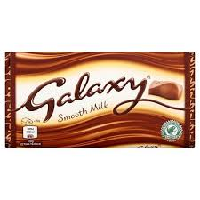 3ce16ff7 Fccc 46cb 96e1 D9628d6285f4jpeg — UK Sweets option 9