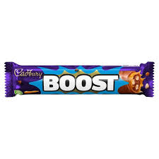 437f14e8 09b4 4f5a 9650 E1d5d2381a83jpeg — UK Sweets option 10