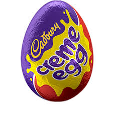 4c745a4b 278c 41ca B6ed 0d821ad4b1d0jpeg — UK Sweets option 11