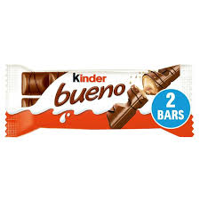 67908795 4fbf 45e8 9aad 4fda3518afdejpeg — UK Sweets option 12