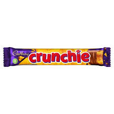 828e08d4 Baed 474c 867c 12a01fb6f01fjpeg — UK Sweets option 13
