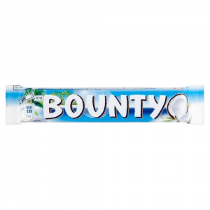 8f10d722 F1e6 4a7c B07c 3331ff7d6af8jpeg — UK Sweets option 14