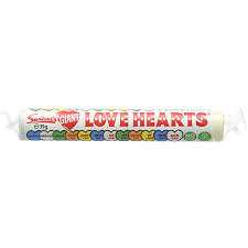 9641d638 4028 4b3b B30e 0baee70b7eb5jpeg — UK Sweets option 15
